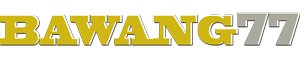 bawang77